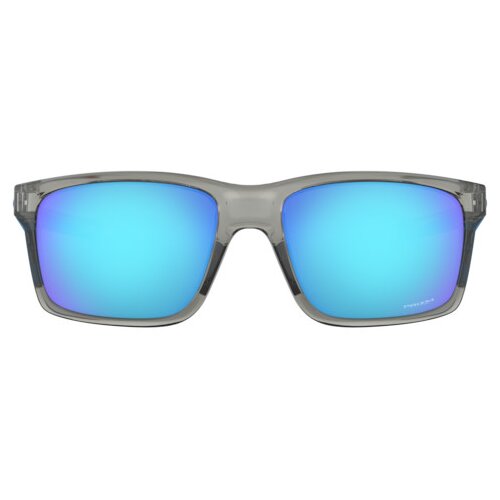 Oakley mainlink naočare za sunce oo 9264 42 Slike