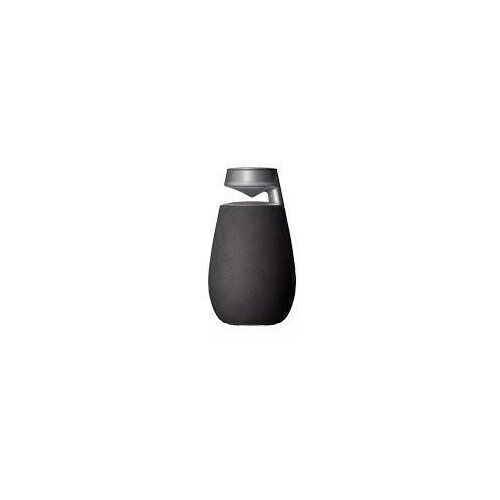 LG XBOOM 360 Mono portable speaker Black 20 W Cijene