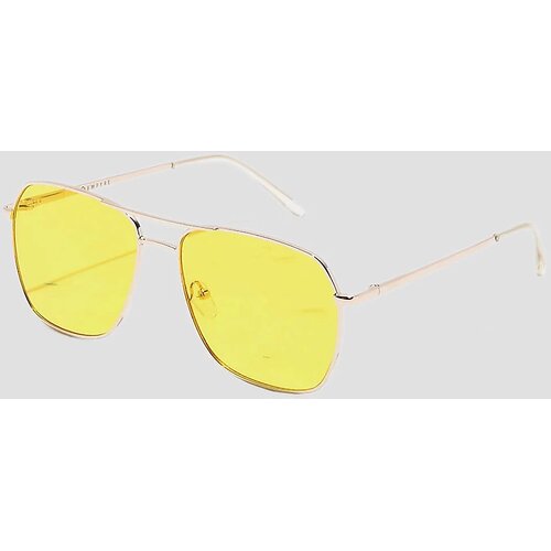 Empyre Saloon Soncna ocala yellow Cene