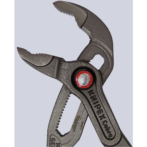 Knipex klešta vodoinstalaterska cobra 250 mm 1217581 87 21 250 Cene