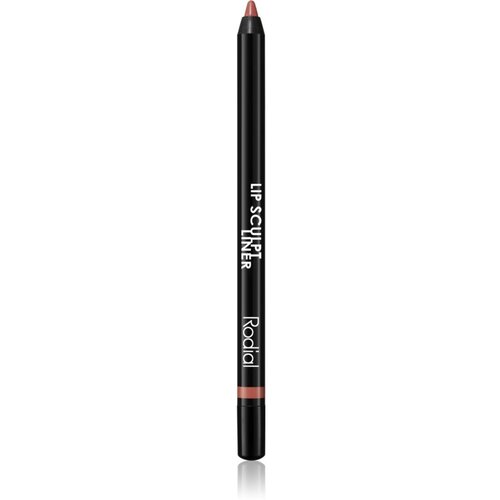 Rodial Lip Sculpt Liner črtalo za ustnice odtenek Pink Velvet 1,2 g Cene