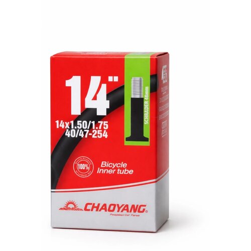 CHAOYANG UN.GUMA-CYANG 14x1.5-1.75 AV48 Cene