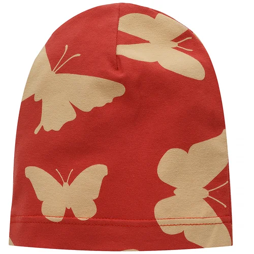 Pinokio Kids's Imagine Bonnet