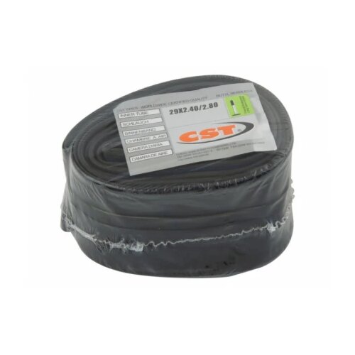 CST Un.29x2.40/2.80 (62/71-622) fv-48mm Slike