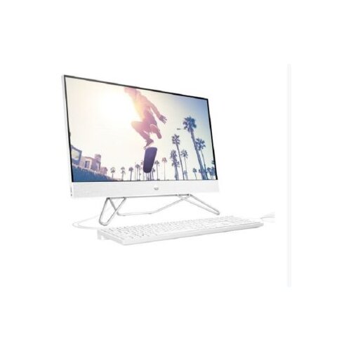 HP AIO HP 24-cb1073ny, 85F10EA#BED Cijene