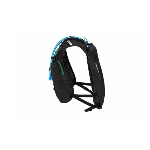  PRSLUK CAMELBAK CIRCUIT 7 black Cene