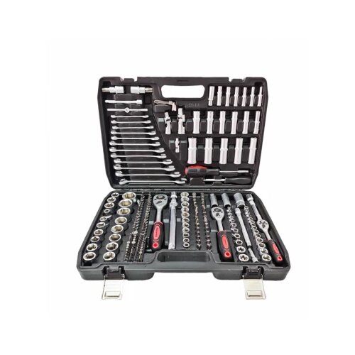 Prolinetech Gedore 216 delova PLT/SS-216 Cene