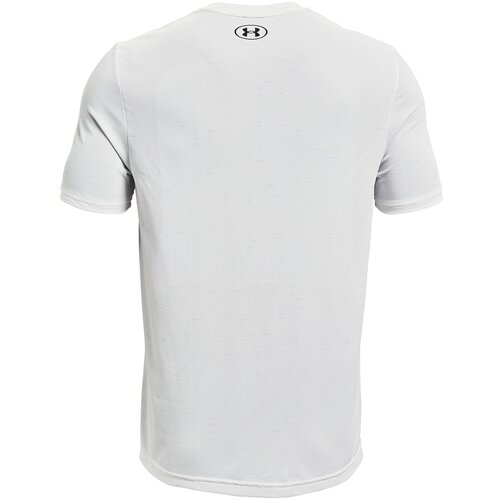 Under Armour Men's T-shirt Seamless SS Cene