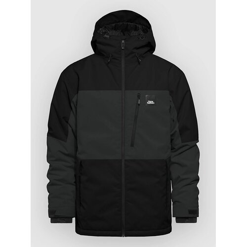 Horsefeathers Recon Jacket phantom Cijene