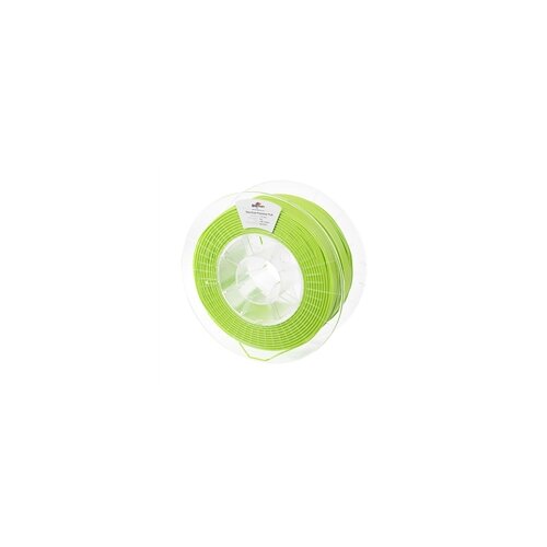  Punenje za 3D pisač, Premium PLA, 1,75 mm, 1 kg, limeta zelena Cijene