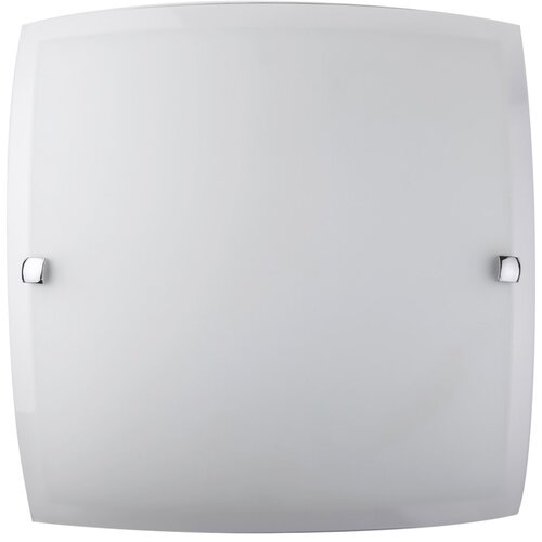Rabalux Nedda 3689 E27 2 x 60 W Plafonjera Cene