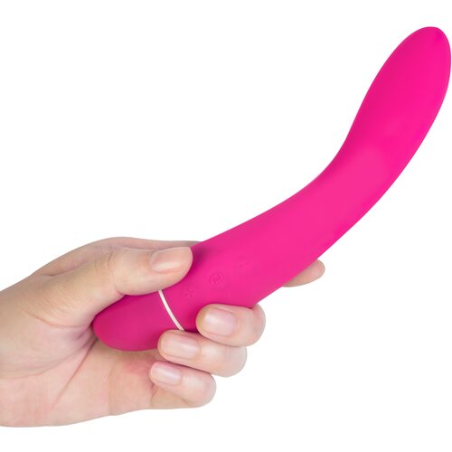 Intimina Raya Personal Massager Cene