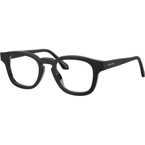 Giorgio Armani AR7291U 5009 - L (48) Cijene