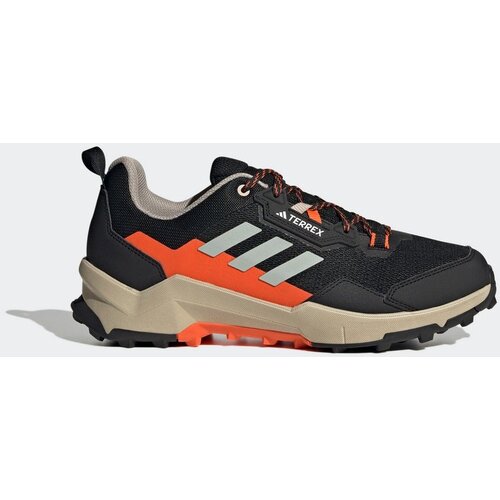 Adidas muške  cipele terrex ax4 M Cene