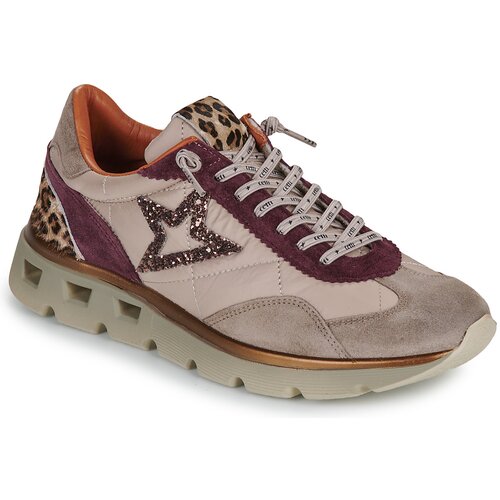 Cetti C-1259-SRA-XLEXP-INV-ANTE-FREEDOM-BEIGE Bež Slike