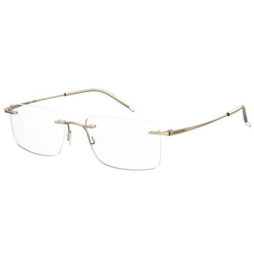 Seventh Street 7A123 J5G - ONE SIZE (56) Slike