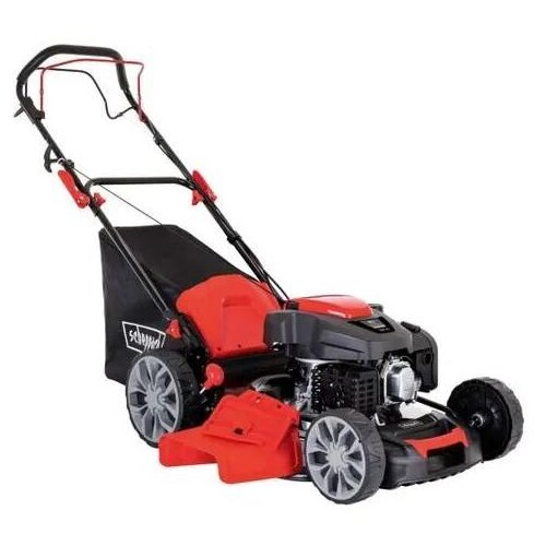 Motorna KOSILICA MS225-56 SCHEPPACH 61763 Cijene