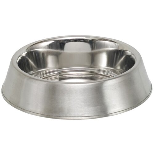 Nobby kovinska posoda Nordic - 26,5 cm/1,85 l Cene