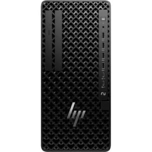 HP Z1 G1i Tower Workstations, Intel Core Ultra 5 245, 32GB DDR5-5600 RAM, 1TB 2280 PCIe NVMe SSD, NVIDIA RTX A400 4 GB, 125 Wired Kbd+Mouse, Win11Pro, US, 4yw Cene