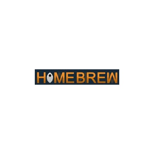  Homebrew - Vehicle Sandbox Steam Key GLOBAL Cene