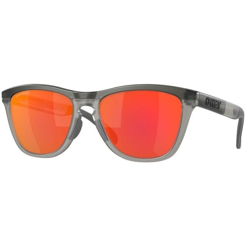 Oakley Frogskins Range Naočare za sunce OO 9284 01 Slike