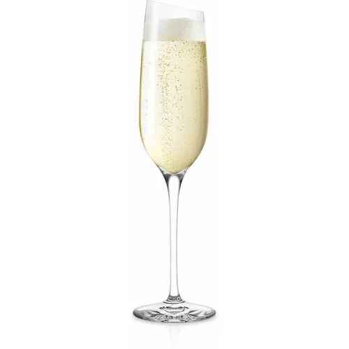 Eva Solo Kozarec za šampanjec Champagne