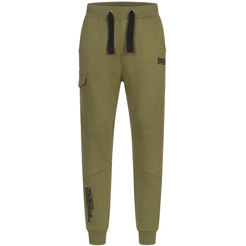Lonsdale Men&amp;#039;s jogging pants regular fit Slike