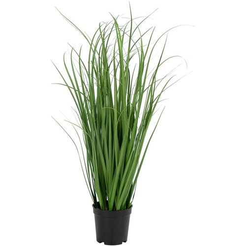 House Nordic Umjetna trava Poa, visina 68 cm Slike