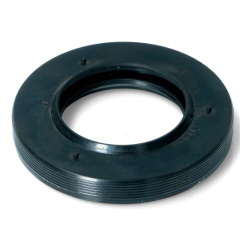 Obod 113LG25 Semering pumpa za veš mašinu, 35x52x12mm Cene