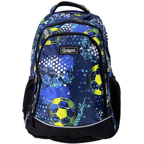 Rucksack Only Nahrbtnik Football Cene