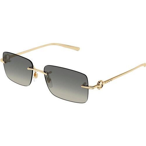 Gucci GG1703S 005 - ONE SIZE (55) Slike