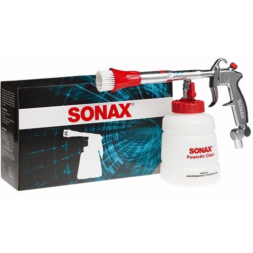 Tornador PROFILINE SONAX - 416905 Cene