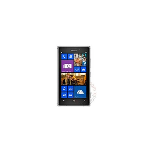 Nokia Lumia 925 mobilni telefon Slike