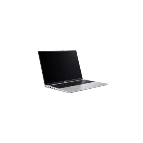 Acer Swift Lite 16-31P-365Z16&rdquo; FHD, Core3 N355 0.1/3.9G8GB DDR5, 512GB SSD, FHD Cam, Linux Cijene