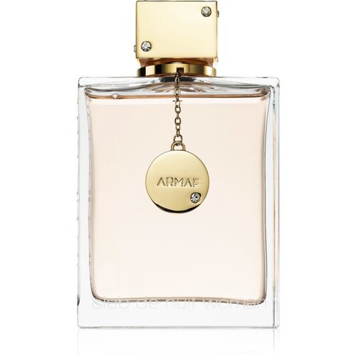 Armaf Club de Nuit parfumska voda 200 ml za ženske Slike