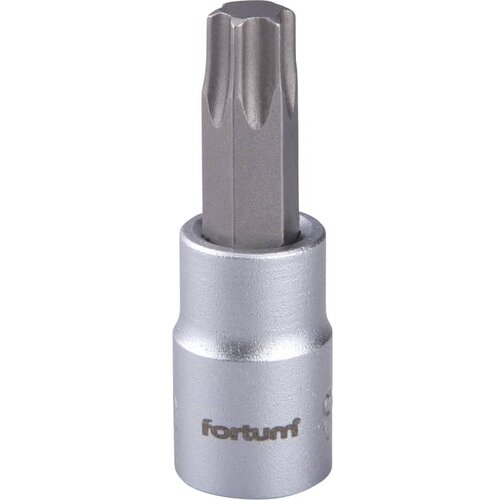  Nastavak gedore torex TX40 37mm 1/4" (4701726)) Cene