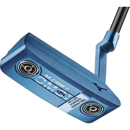 Mizuno OMOI Blue IP 4 Desna roka 34''