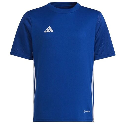Adidas Tabela 23 Plava Cijene