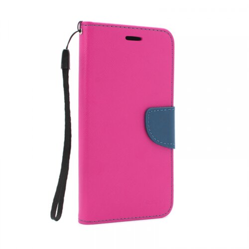 Mercury torbica za Samsung A145R Galaxy A14 4G pink Slike