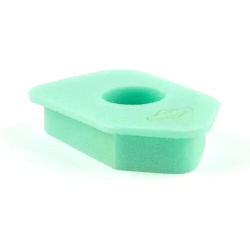 Filter vazduha Briggs & Stratton 272235 novi tip Cene