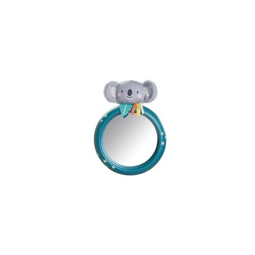  Taf Toys Koala igračka za auto 114068 Cene
