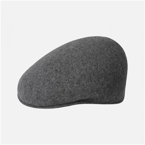 Kangol Kape s šiltom 504 cap Siva Cene