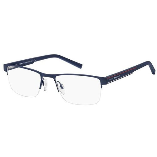 Tommy Hilfiger TH1996 FLL - L (56) Cijene
