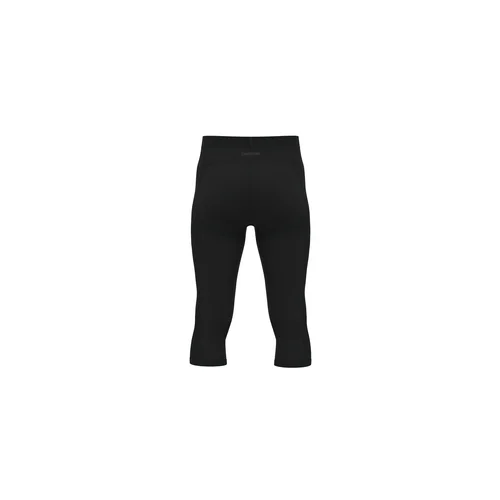 HANNAH THERMO ACTIVE P 3/4 anthracite