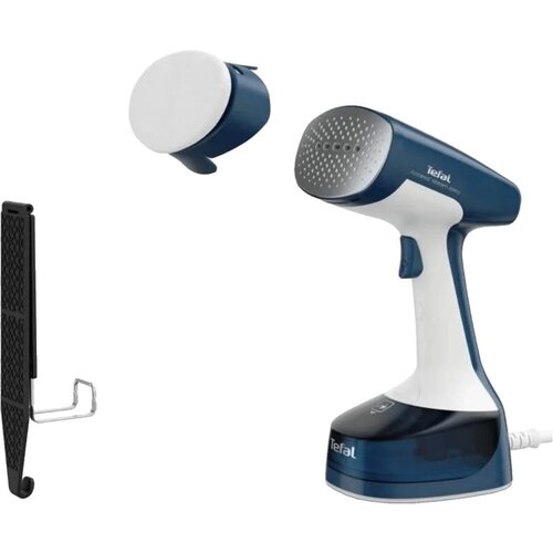 Tefal Pegla na paru za vertikalno peglanje, 1400W - DT7130E1 Cijene