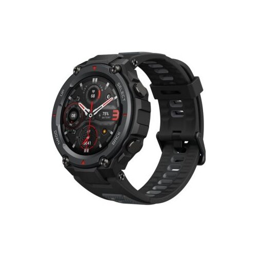 Amazfit T-Rex PRO Black Cijene