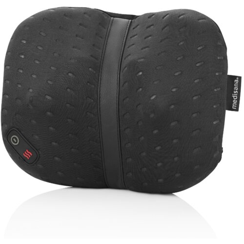 Medisana cl 300 contour shiatsu massage cushion Cijene