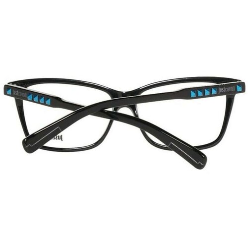 Just Cavalli Ženski Okvir za naočale Just Cavalli JC0624-001-54 ø 54 mm Cijene