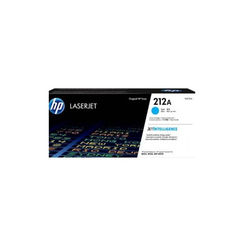  TONER HP 212A B-C Cijene