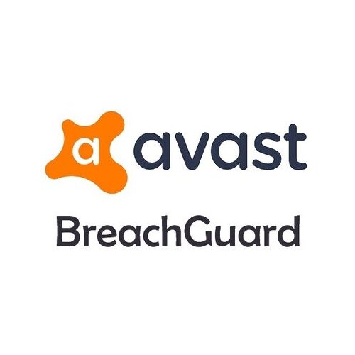 AVAST BreachGuard 3 Devices 1 Year Key GLOBAL Cene